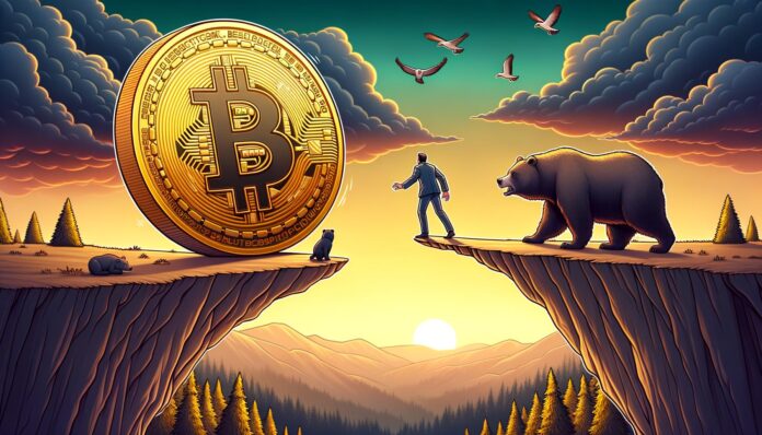 Bitcoin-Price-Warning.jpg