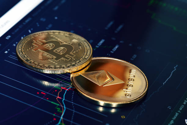 Bitcoin-and-Ethereum-from-iStock-5.jpg