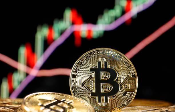 Bitcoin-from-Getty-Images-36.jpg