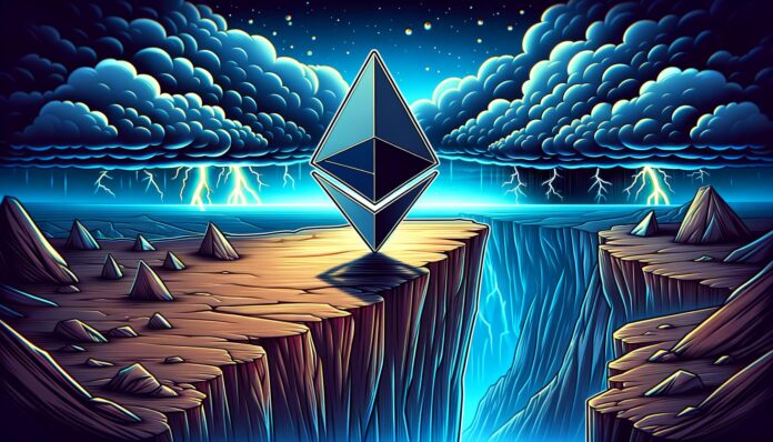 Ethereum-Price-Warning.jpg