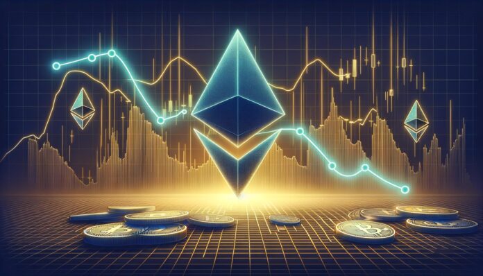 Ethereum-recovery-could-fade.jpg
