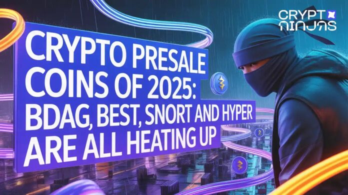 In-the-center-the-title-_Crypto-Presale-Coins-of….jpg
