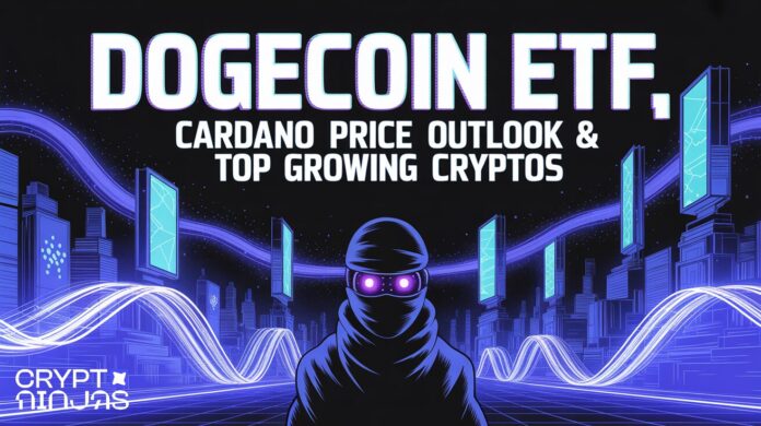 In-the-center-the-title-_Dogecoin-ETF-Cardano-P….jpg