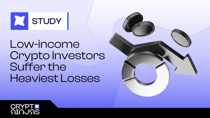 Low-income-Crypto-Investors-Suffer-the-Heaviest-Losses-01.jpg