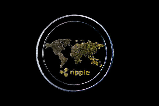 Ripple-from-Adobe-Stock-1.jpg