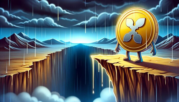 XRP-Price-Recovery-Fails.jpg