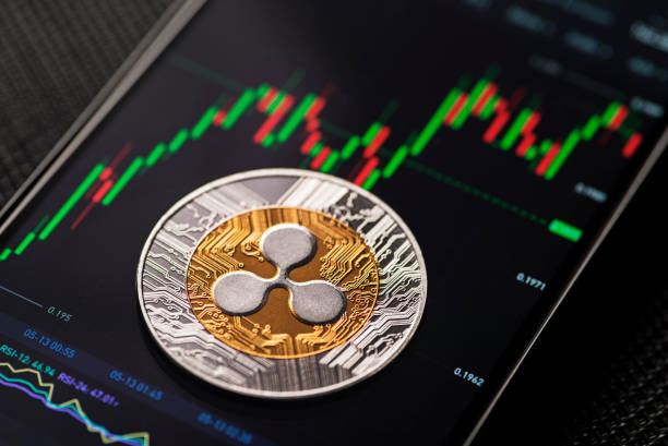 XRP-from-iStock-6.jpg