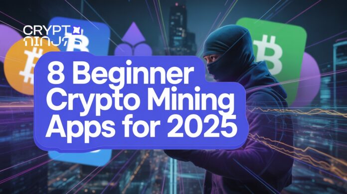 beginner-crypto-mining-apps.jpeg