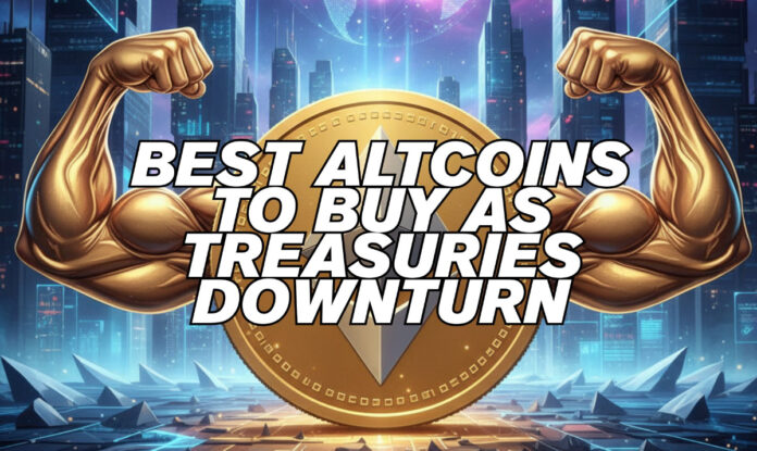 best-altcoins-to-buy-as-eth-remains-strong-during-treasuries-downturn.jpg