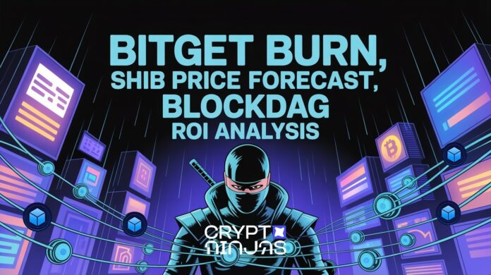 blockdag-roi-analysis.jpeg