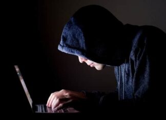 Lessons From NPM Crypto Exploit Near-Miss