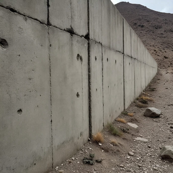 generate_image_image_of_a_concrete_wall.jpeg