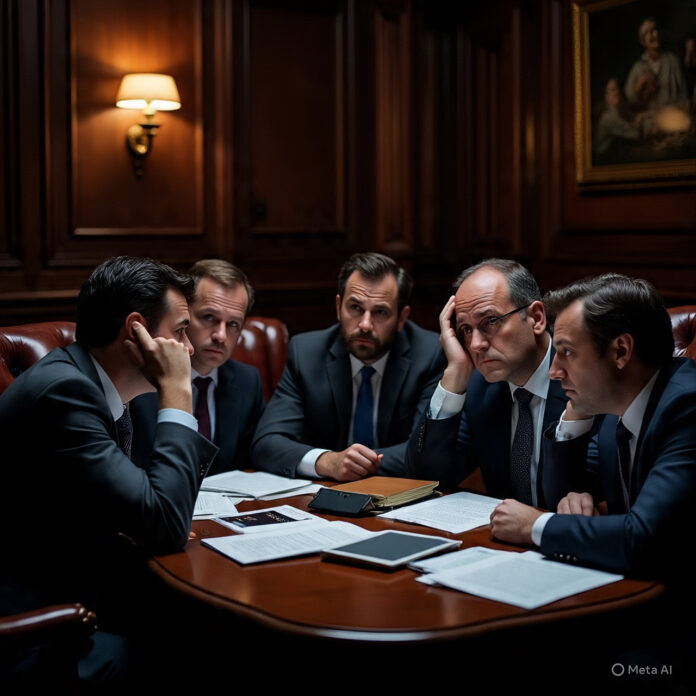 generate_image_of_traders_looking_worried.jpeg