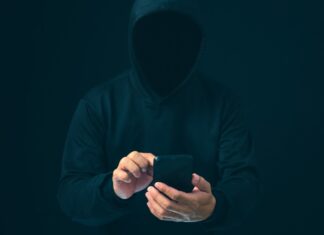 Second JavaScript Exploit in Four Months Exposes Crypto Sites to Wallet Drainers