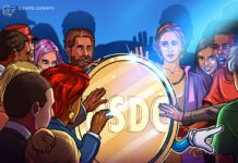 ClearBank Partners With Circle To Expand USDC In Europe