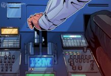 IBM’s Crypto Platform To Bolster TradFi, Governmental Blockchain Adoption