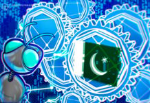 a16z Leads $12.9M Round for ZAR’s Stablecoin Push in Pakistan
