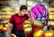 How to Turn ChatGPT Into Your Personal Crypto Trading Assistant