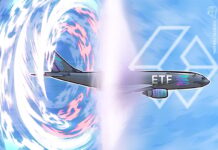 Grayscale Debuts Solana ETF, Joining Bitwise in Staking Race