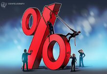 Federal Reserve Slashes Rates, but Markets Have Already Digested the Gains