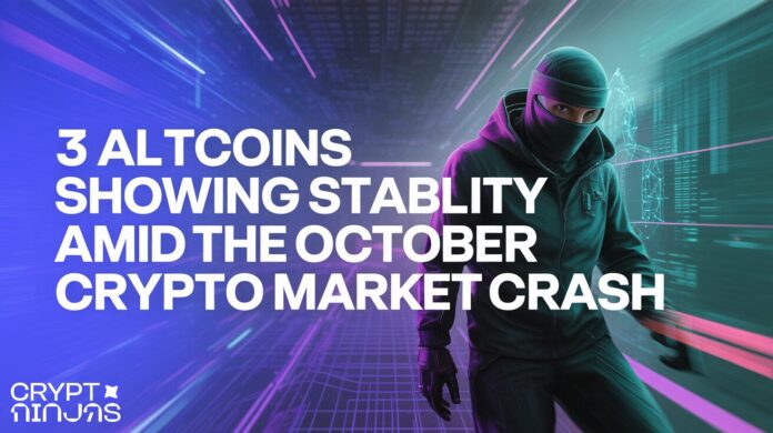3-altcoins-show-stability.jpg