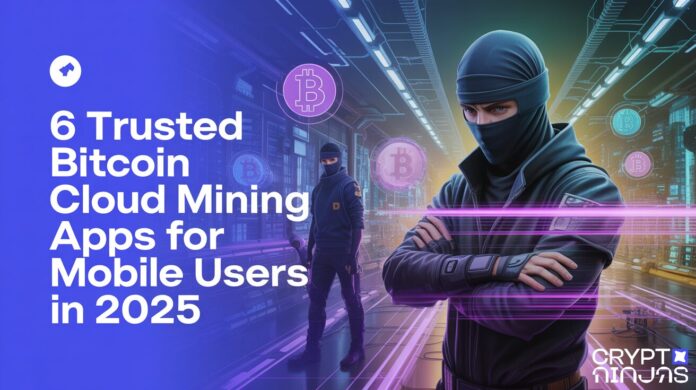 6-trusted-bitcoin-cloud-mining-2025.jpg