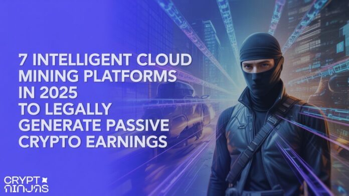 7-intelligent-cloud-mining-platforms.jpg