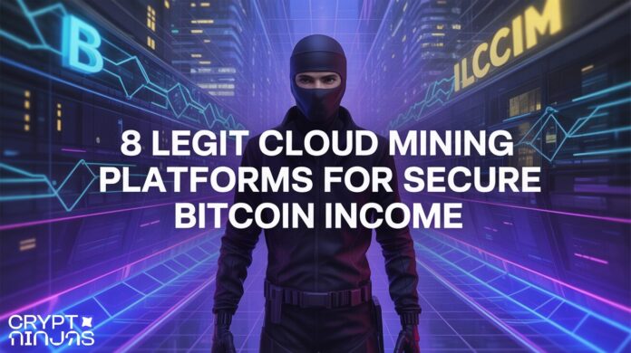 8-legit-cloud-mining-platforms.jpg