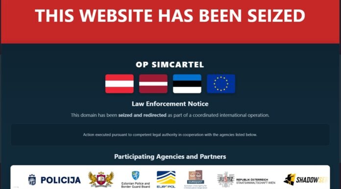 A-screenshot-of-one-of-the-seized-website-linked-to-the-cybercrime-as-a-service-network_id_eca23060-b11c-4ec0-81a7-f54254031f16_size900.jpeg