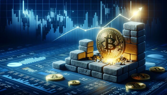 Bitcoin-Trades-Sideways.jpg