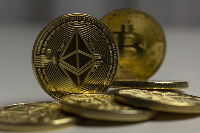 Bitcoin-and-Ethereum-from-Unsplash-1.jpeg