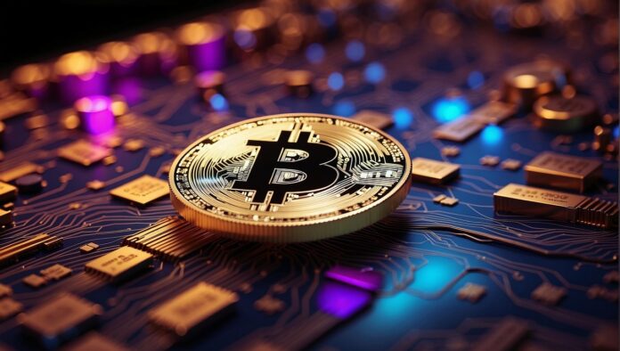 Bitcoin-from-Pixabay-103.jpg