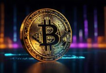 Here’s Why Bitcoin Market Dynamics Are Evolving As New Developments Surface Overnight