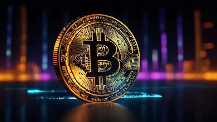 Bitcoin-from-Pixabay-129.jpg
