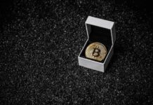 Analyst Reveals What Traders Are Missing After The Bitcoin Price Spike To $116,000