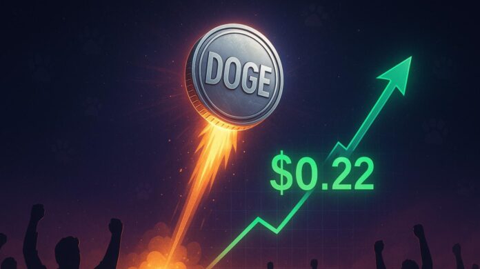 Dogecoin-Could-Reach-0.22-as-Investors-Remain-Bullish-and-Maxi-Doges-3.8M-Presale-Soars.jpg