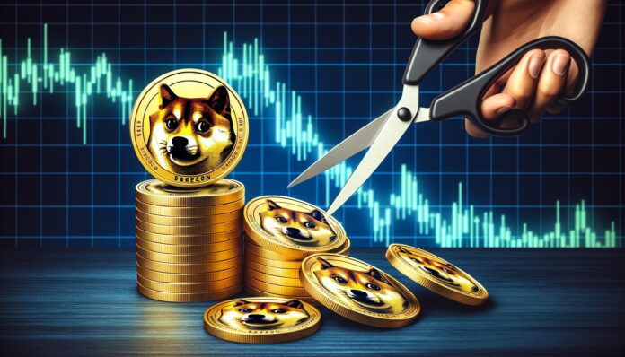 Dogecoin-DOGE-Weakens-Again.jpg