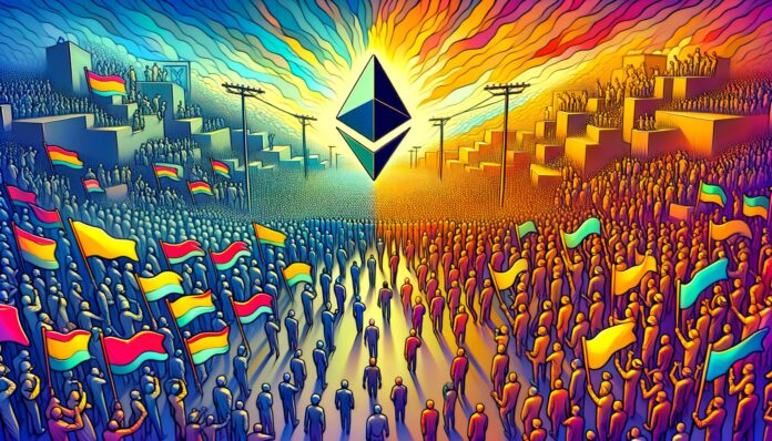Ethereum-Price-Rally-Stalls.jpg