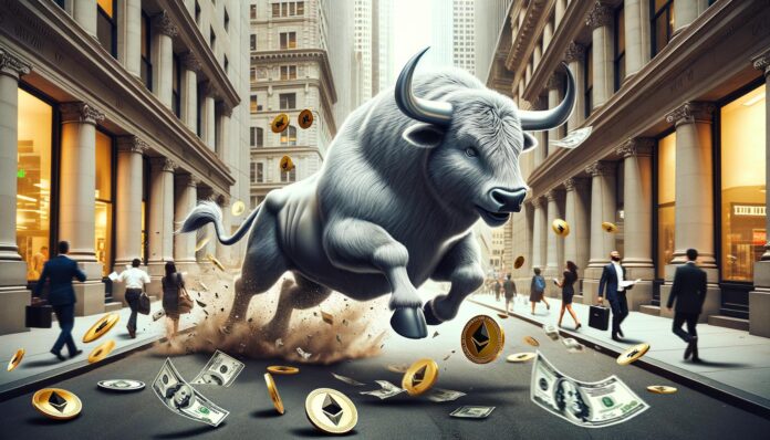 Ethereum-Surges.jpg