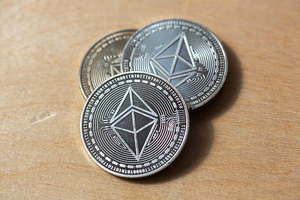 Ethereum-from-Getty-Images-23.jpg