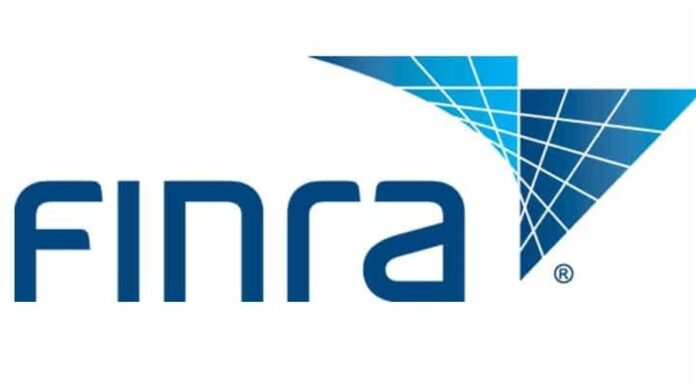 FINRA_id_32622326-b6a8-41ac-b535-3278b01ea0b8_size900.jpg