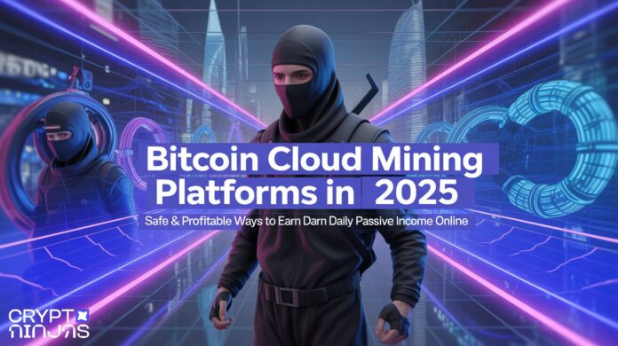 In-the-center-the-title-_Bitcoin-Cloud-Mining-Pl….jpg