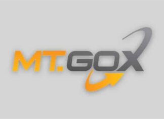 Mt. Gox Delays Repayments Until Next Year While Holding $4 Billion Bitcoin