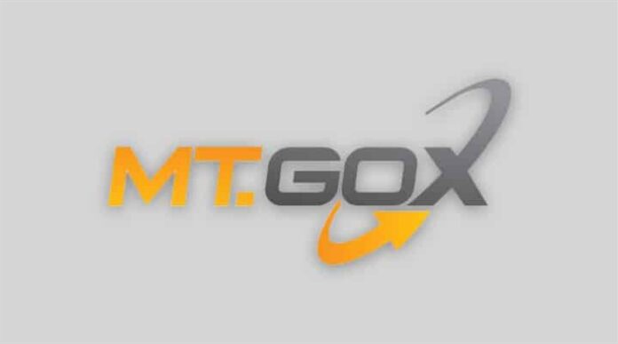 Mt-Gox-logo_id_b4e6bae9-943e-45cc-aaf1-5cf1cafceb9b_size900.jpg