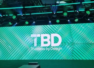 5 Things I Learned from Trezor Safe 7 Launch in Prague