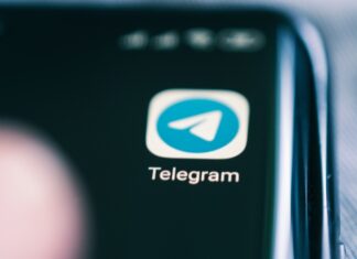 xStocks Puts Tokenized U.S. Equities Inside TON Wallet on Telegram