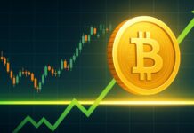 Bitcoin Breaks Above STH Realized Price For The First Time In Weeks – What’s Next?
