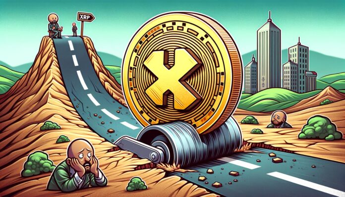 XRP-Price-Slips-Again.jpg