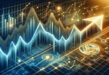 XRP Price Softens — Momentum Weakness Could Limit Upside In Near Term