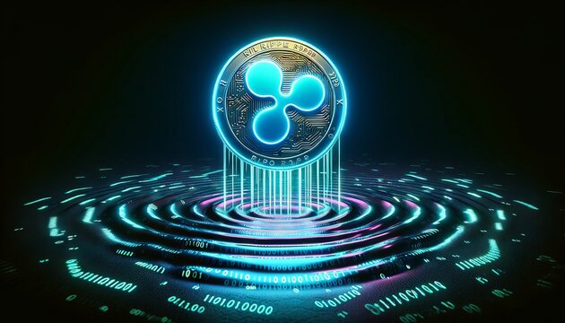 XRP-from-Adobe-Stock-14.jpg
